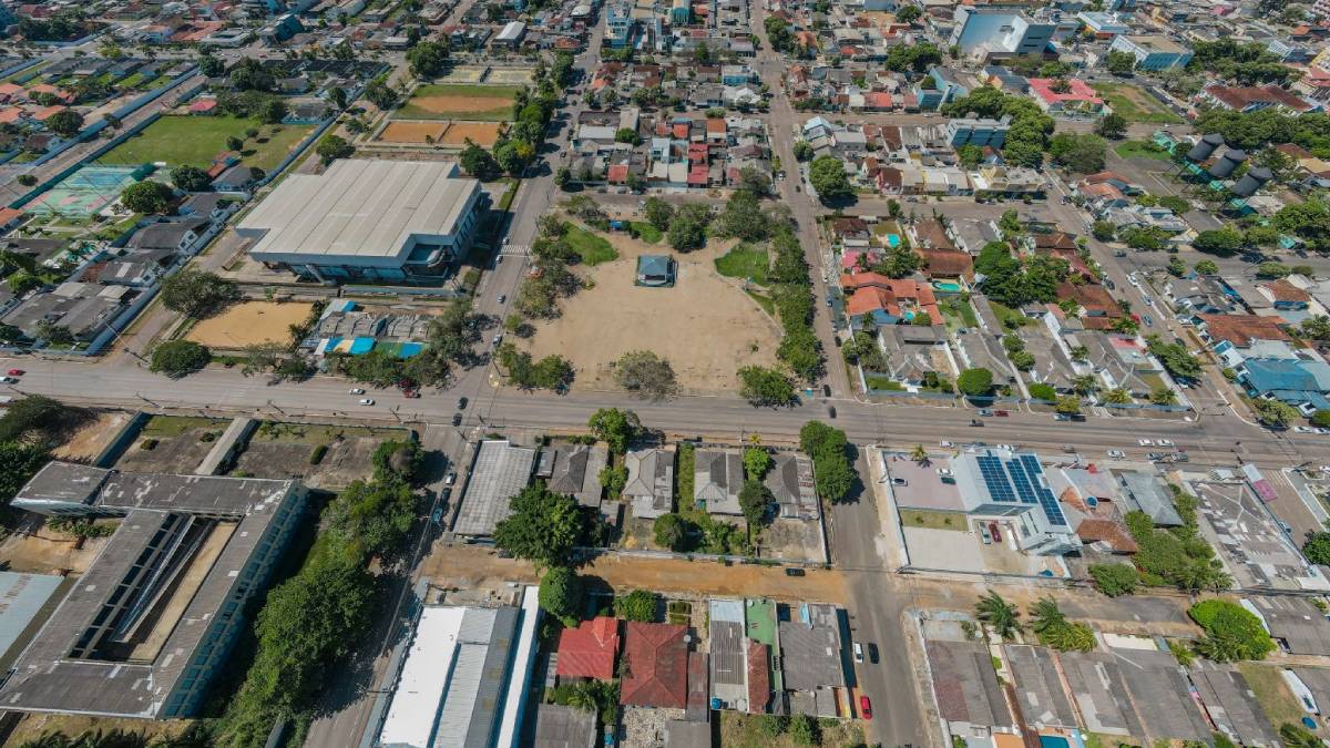 Sema convoca todos os empreendimentos geradores de resíduos sólidos em Porto Velho para entrega de documentos até 07 de junho