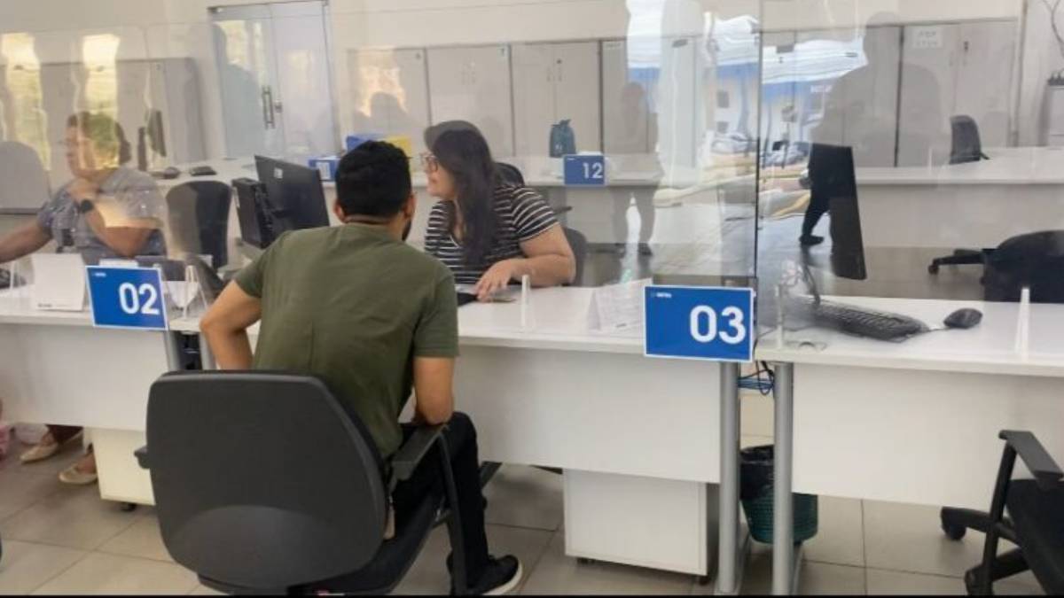 Agências de Renda da Sefin em Rondônia terão plantão para atendimento do IPVA, na sexta-feira, 31