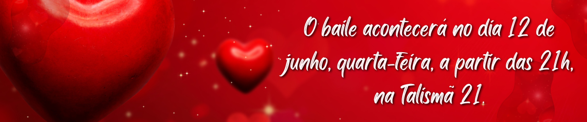 Agenda News: Baile dos Namorados com Alan Martins e Marla Souza - News Rondônia