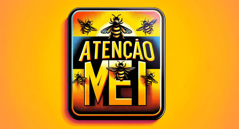 Coluna do Simpi: ATENÇÃO MEI! Tem multa de 20% se atrasar a Declaração Anual - News Rondônia