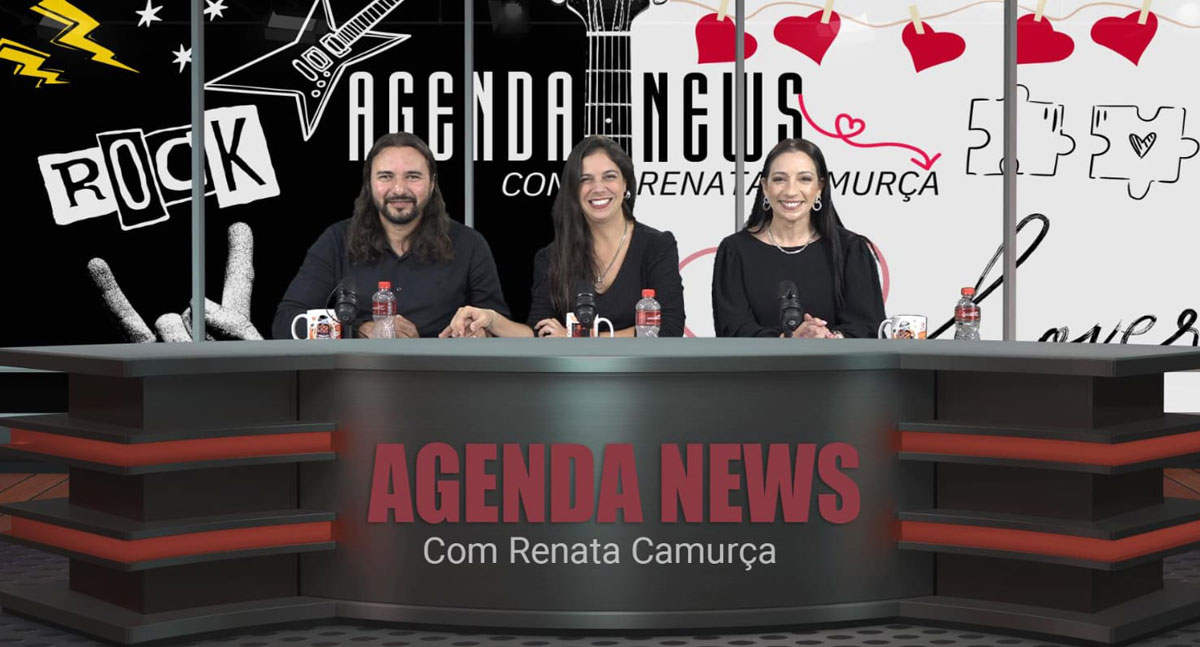 Rock, Romance e Talentos: Os eventos imperdíveis do Grego Original Pub em Porto Velho - News Rondônia