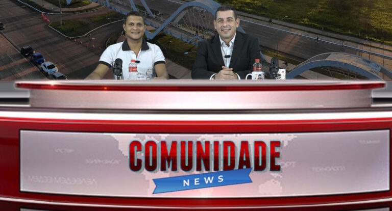 Rafael do Uberrr: Uma trajetória de dedicação e compromisso com Porto Velho - News Rondônia
