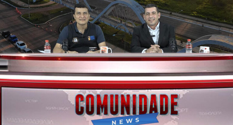 Fernando Alves Loras Queiroz: Uma vida de serviço e dedicação à comunidade - News Rondônia
