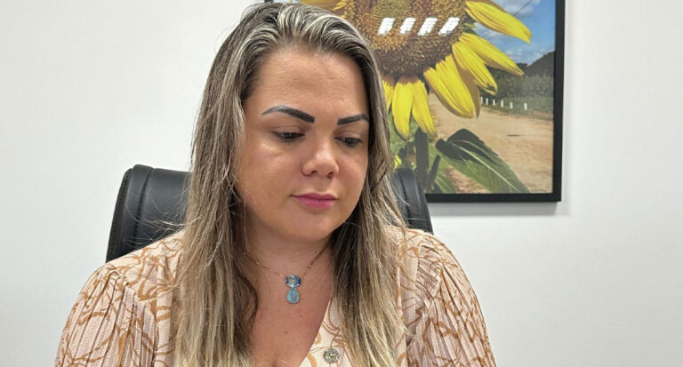 Cláudia de Jesus: União transfere área do bairro Planalto para prefeitura de Porto Velho - News Rondônia