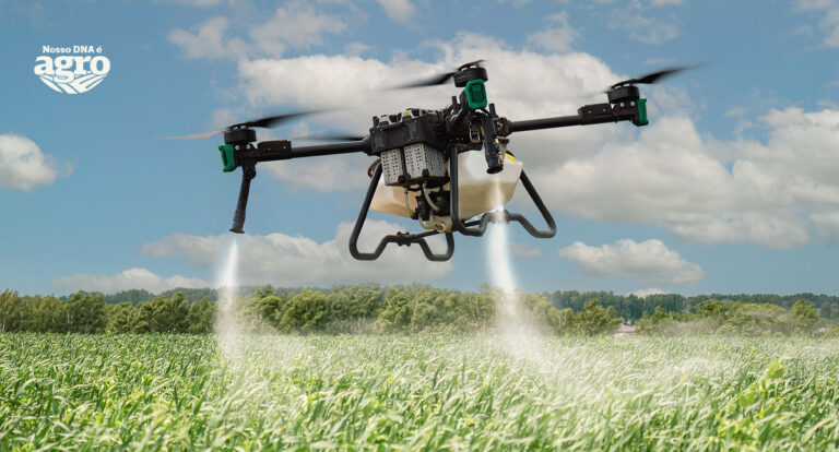 Facilidades para financiamentos impulsionam o agronegócio na 11ª Rondônia Rural Show - News Rondônia