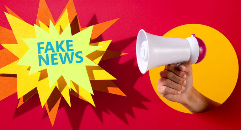 A complexa teia entre liberdade de expressão e fake news, por Dr. João Ibaixe e Professor Jonathan Hernandes Marcantonio - News Rondônia