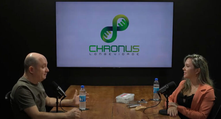 Entrevista ao Podcast Mais Saúde: Dra. Christiane Calixto Revela Segredos da Estética Íntima Feminina - News Rondônia