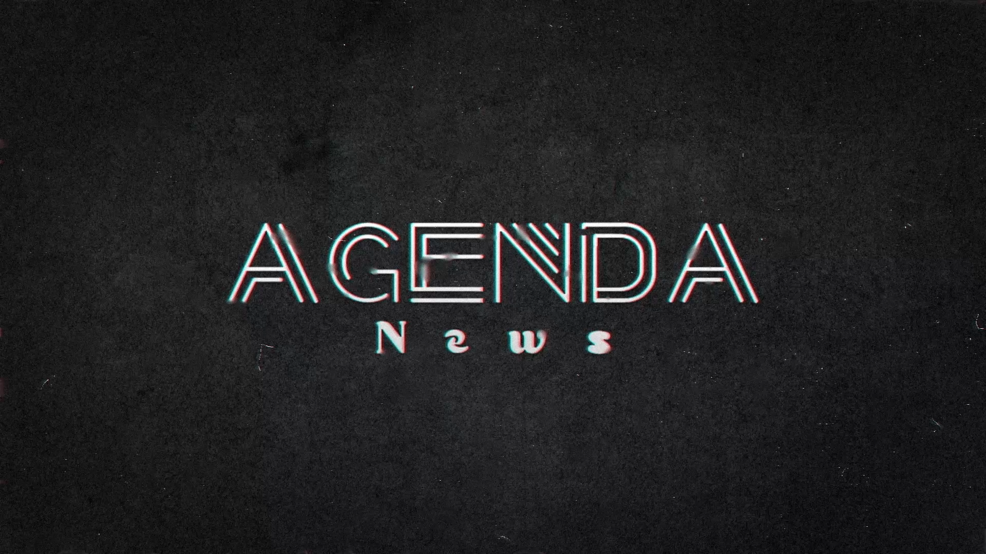 #AgendaNews | Entrevista PR. André Luis - News Rondônia