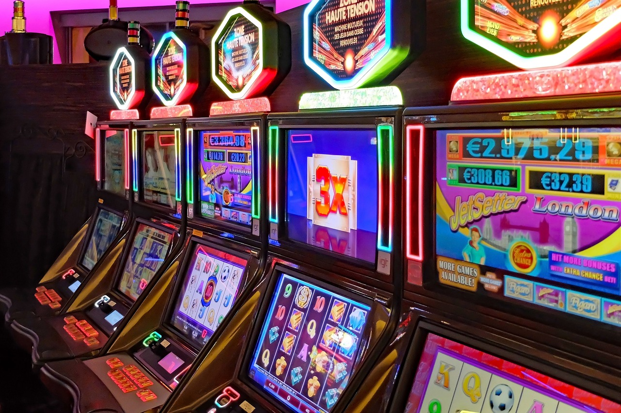 Slots da PG Soft dominam classificação de jogos na KTO - News Rondônia
