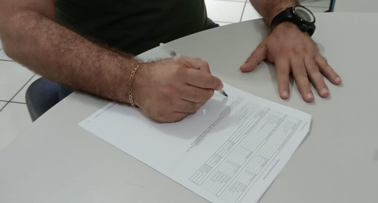 Prefeitura de Porto Velho realiza chamamento público para atividades comerciais no “Espaço Beradeiro”