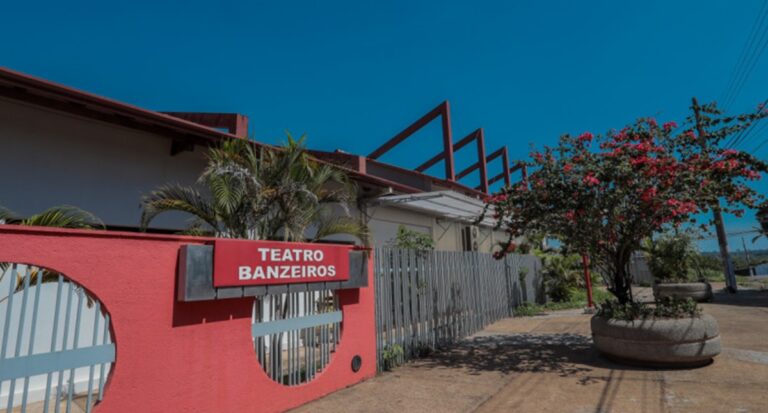 Professores do sistema educacional de Porto Velho são capacitados em técnicas de primeiros socorros - News Rondônia