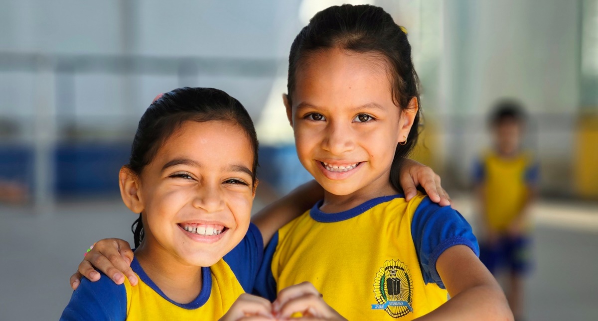 Atuação do TCE e gestores permite a Rondônia conquista histórica na educação