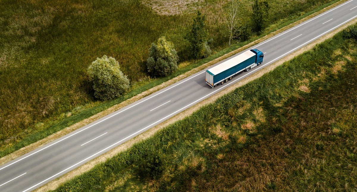 Campanha do Ministério Público do Trabalho foca na segurança dos profissionais do transporte durante o Maio Amarelo