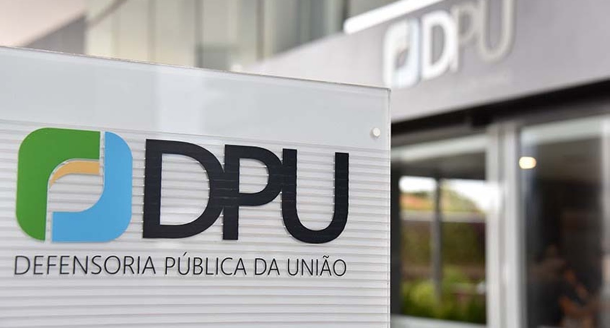 Justiça acata acordo proposto pela DPU para que candidatos anotem gabarito
