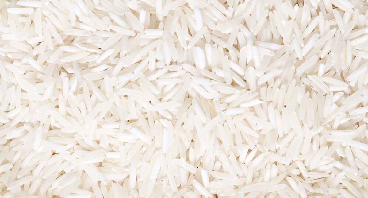 Medidas provisórias autorizam Conab a comprar arroz importado