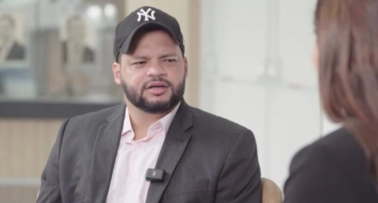 Deputado Edevaldo Neves propõe auxílio moradia para famílias vítimas de incêndio em Rondônia