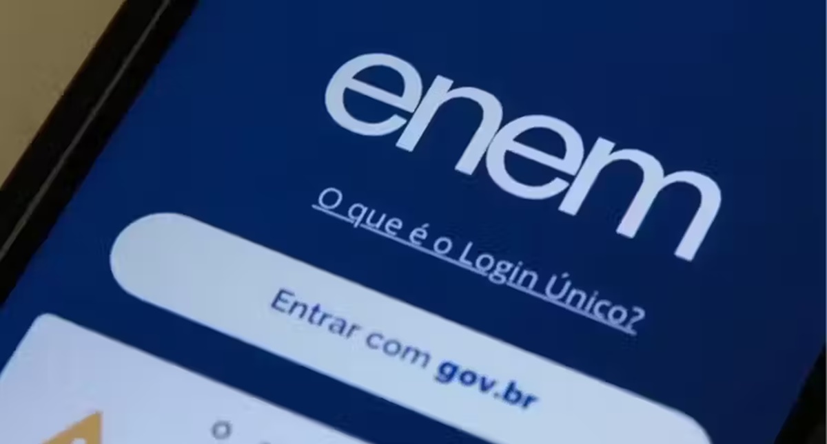 Começam as inscrições para o Enem 2024; veja taxas e cronograma