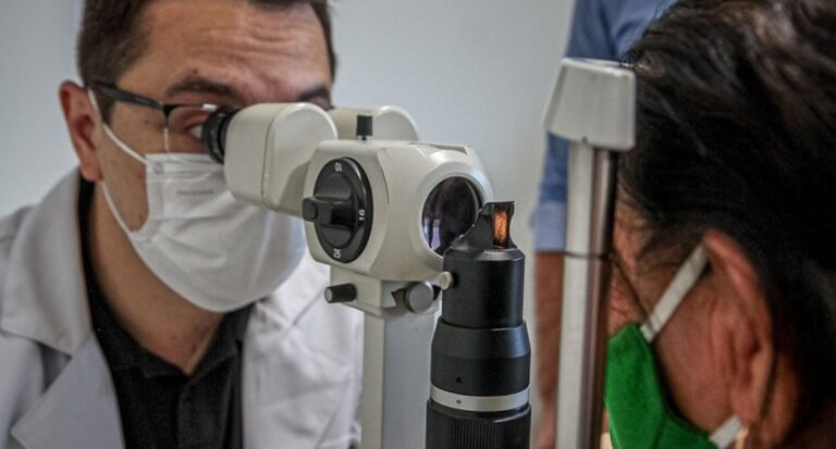 Dra. Taíssa propõe expansão do Programa "Agiliza Saúde" em municípios de Rondônia - News Rondônia