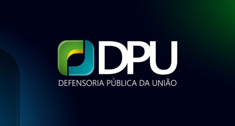 DPU defende a manutenção do veto parcial à "Lei das Saidinhas"
