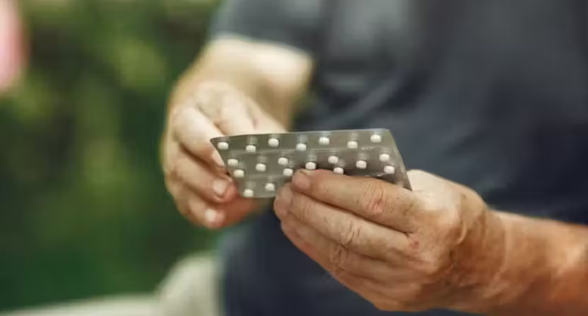 Novo anticoncepcional masculino sem hormônio avança em estudo