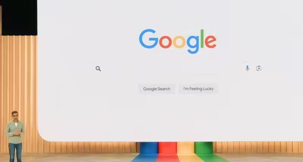Google libera nova versão que gera respostas rápidas por IA para texto e vídeo