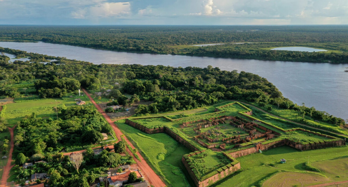 Projetos estratégicos voltados ao turismo em Rondônia recebem aprovação e investimento do Governo
