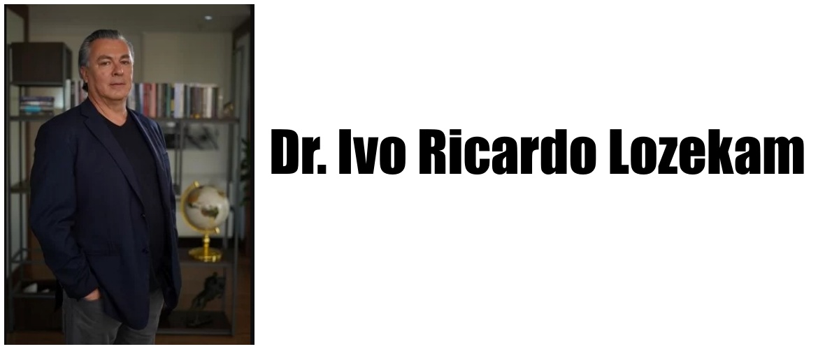 O comitê gestor da Reforma Tributária, por Dr. Ivo Ricardo