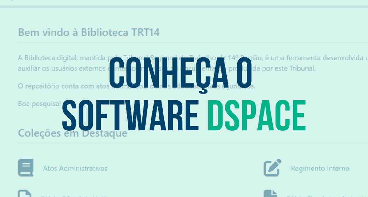 IFRO lança Processo Seletivo Simplificado 2024 com vagas em cursos técnicos subsequentes ao ensino médio e graduações