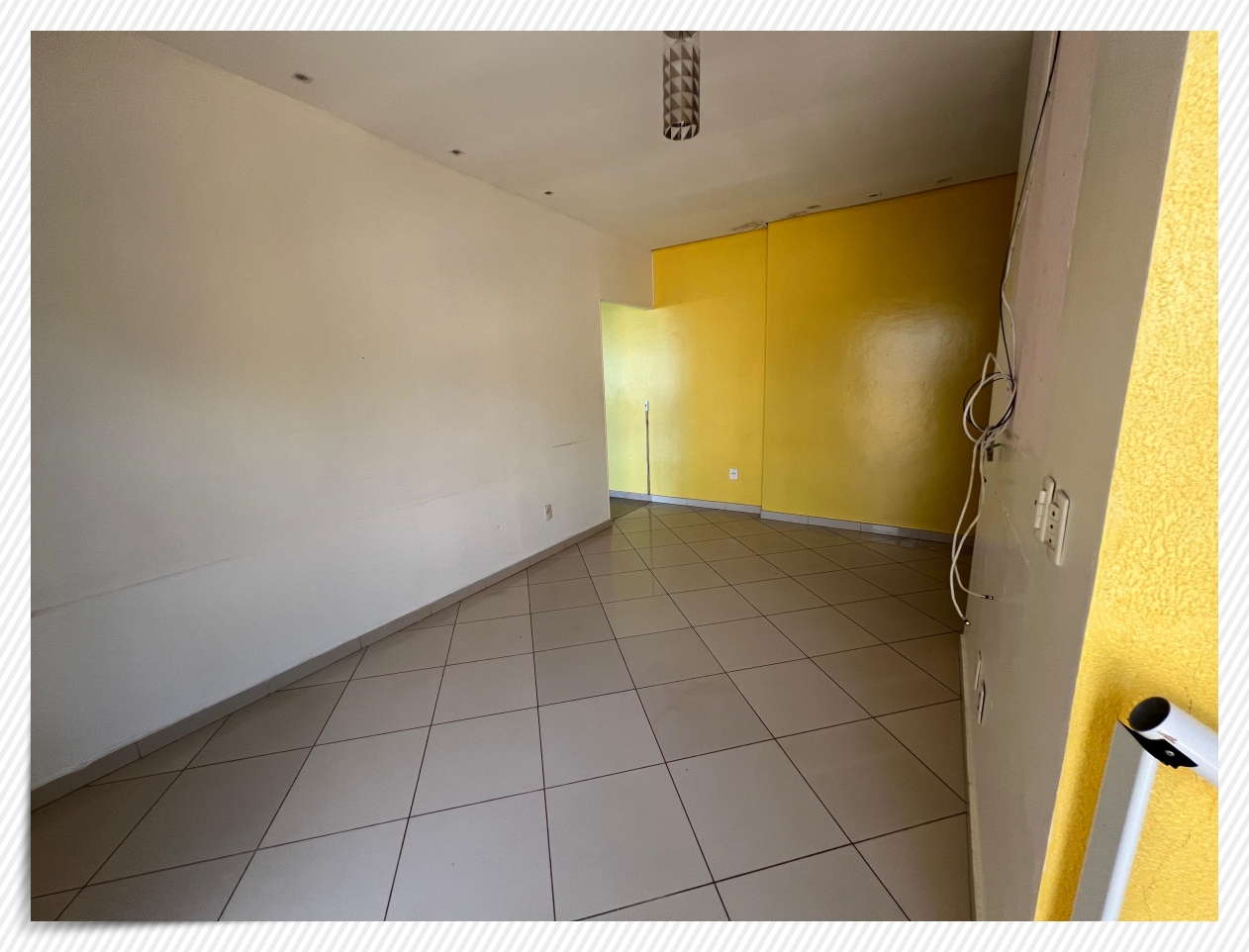 Oportunidade Única: Vende-se imóvel comercial e residencial de alto padrão - News Rondônia