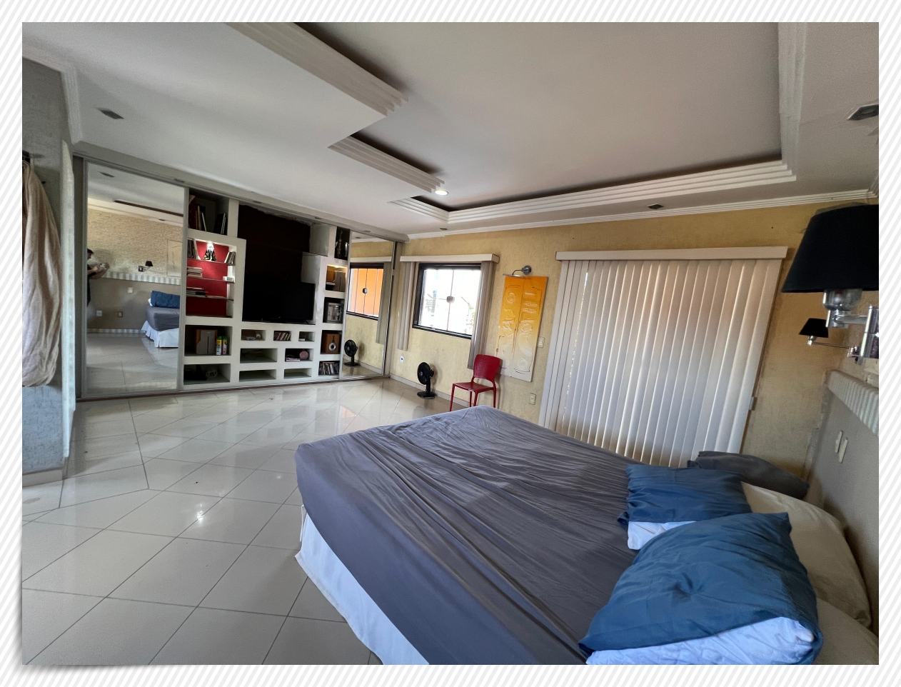 Oportunidade Única: Vende-se imóvel comercial e residencial de alto padrão - News Rondônia
