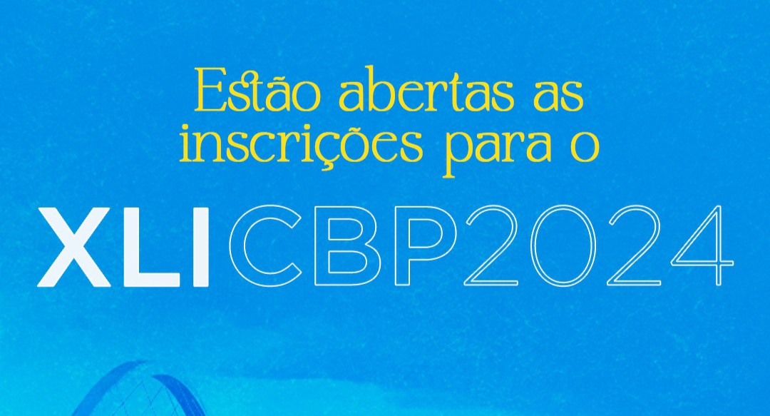 ABP realiza 41ª edição do Congresso Brasileiro de Psiquiatria