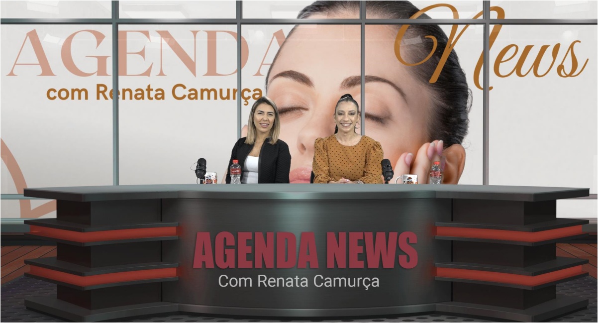 Benefícios da Toxina Botulínica: Dr.ª Bianca Duarte revela os segredos por trás do Botox