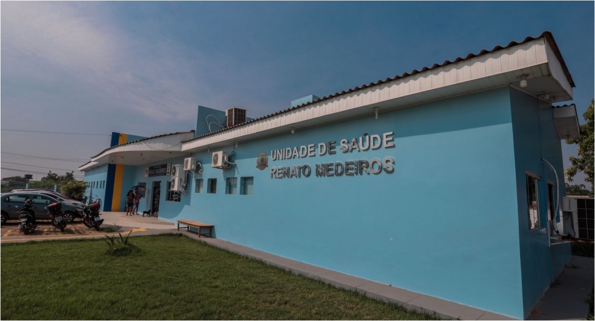 Prefeitura de Porto Velho retoma audiências públicas para elaboração do Orçamento Participativo de 2025