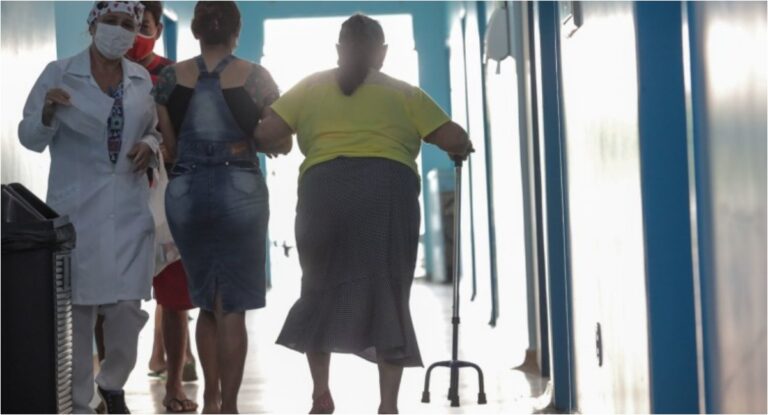 Prefeitura de Porto Velho firma contrato com Hospital Santa Marcelina para realização de mais de 800 cirurgias eletivas