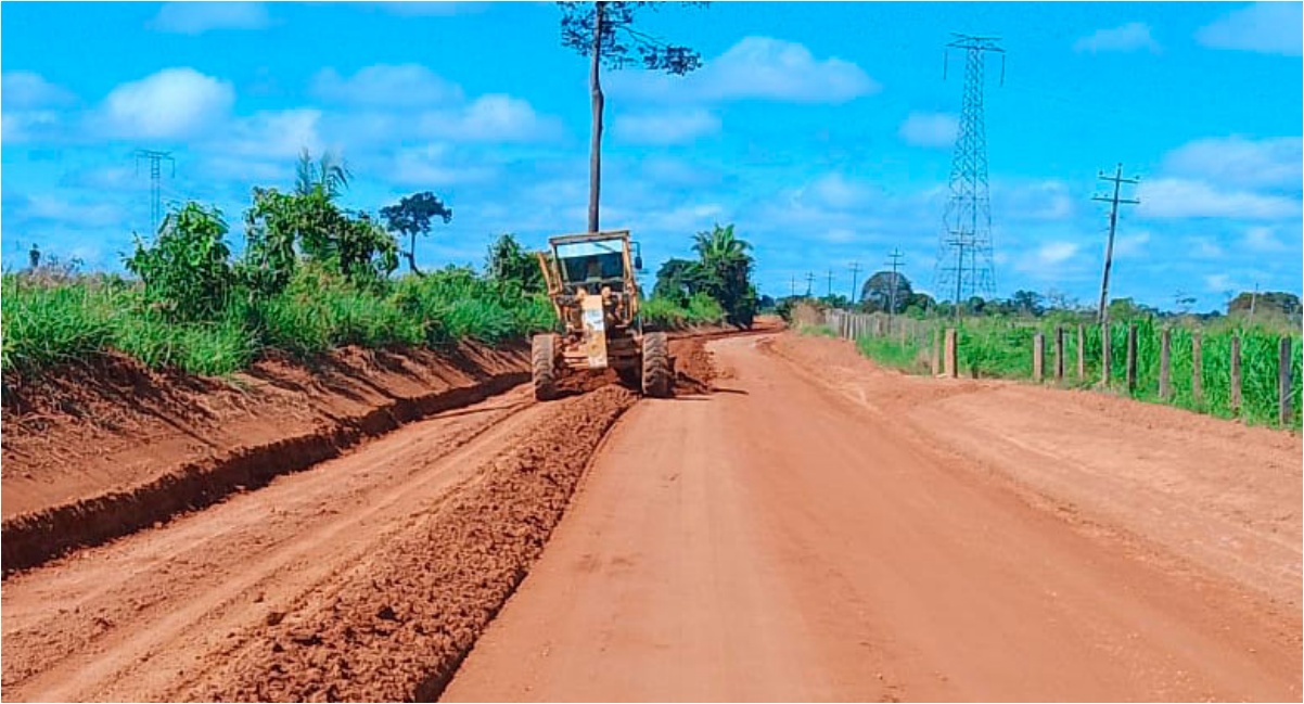 Colisão Entre Veículos Mata Cinco No Trecho Da Br-364, Em Rio Branco ...