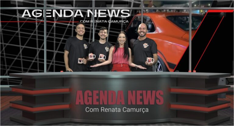Rugidos de Motores e Laços de Amizade: O Auto Clube RO e a cultura dos carros antigos em Porto Velho - News Rondônia