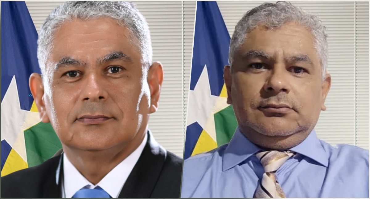 Pré-candidato Antônio Costa Vale: Um projeto viável para o desenvolvimento de Guajará-Mirim