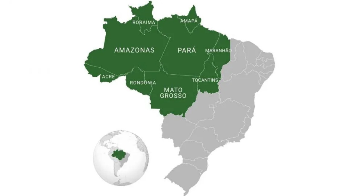 Coluna Espaço Aberto: Rondônia reforça ainda mais seus esforços para ajudar os irmãos do Rio Grande do Sul atingidos pela enchente. - News Rondônia