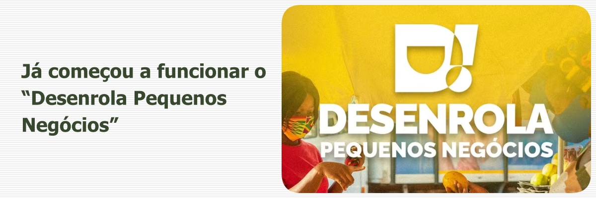 Coluna do Simpi: DET é obrigatório para MEI? - News Rondônia