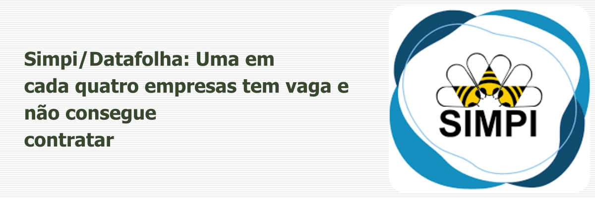 Coluna do Simpi: DET é obrigatório para MEI? - News Rondônia