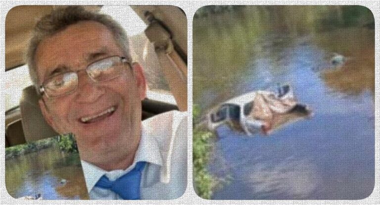 URGENTE: Empresário Edson Nascimento Dalto é encontrado morto em Candeias; funcionários dele são presos - News Rondônia