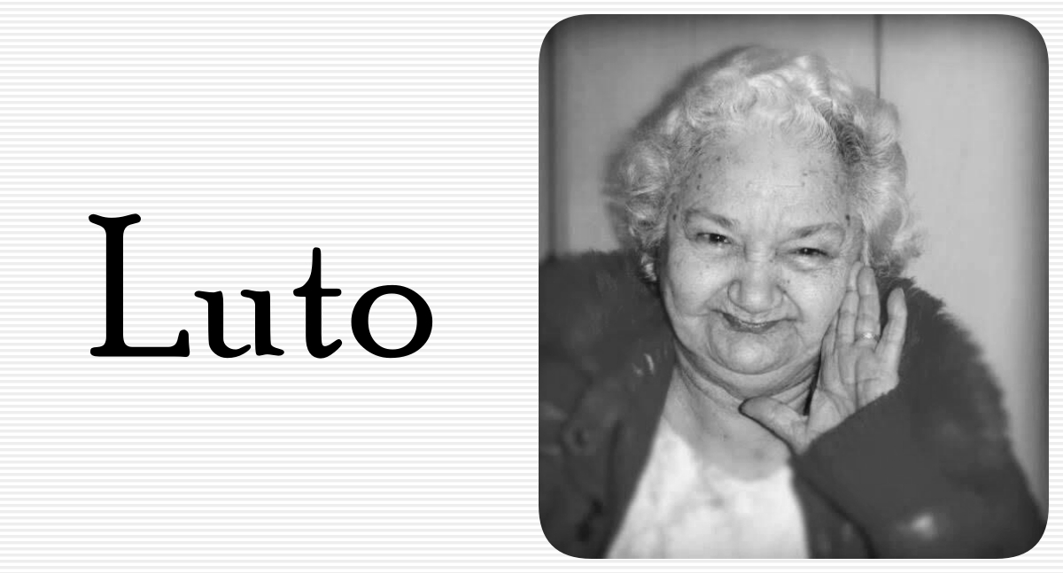 Falecimento de Íris de Oliveira Cunha: Porto Velho se despede de uma figura querida, mãe do fotógrafo Ney Cunha - News Rondônia