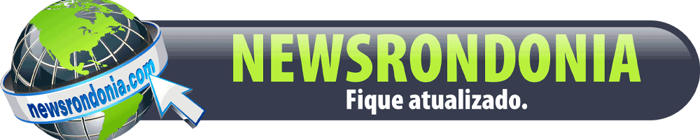 News Rondônia