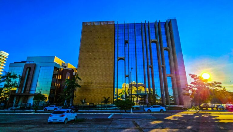 TCE-RO realiza evento de orientação a gestores em fim de mandato