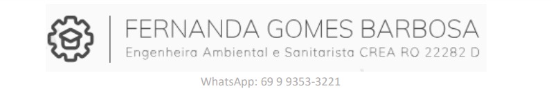 Requerimento da Licença Ambiental: KOTHE LOGISTICA LTDA - FILIAL 12 - News Rondônia