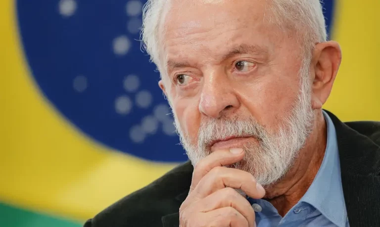 Presidente Lula prorroga GLO em portos e aeroportos por mais 30 dias