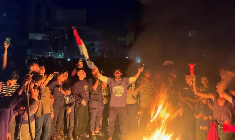 Trégua em Gaza é incerta; Israel promete seguir com operação em Rafah