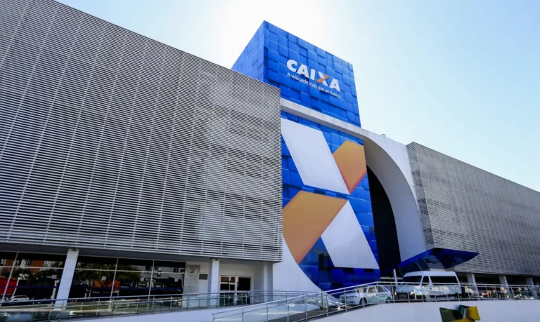 Caixa Econômica adia concurso no Rio Grande do Sul