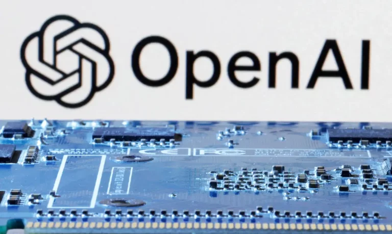 OpenAI revela novo modelo de IA que funciona com voz e "lê" imagens