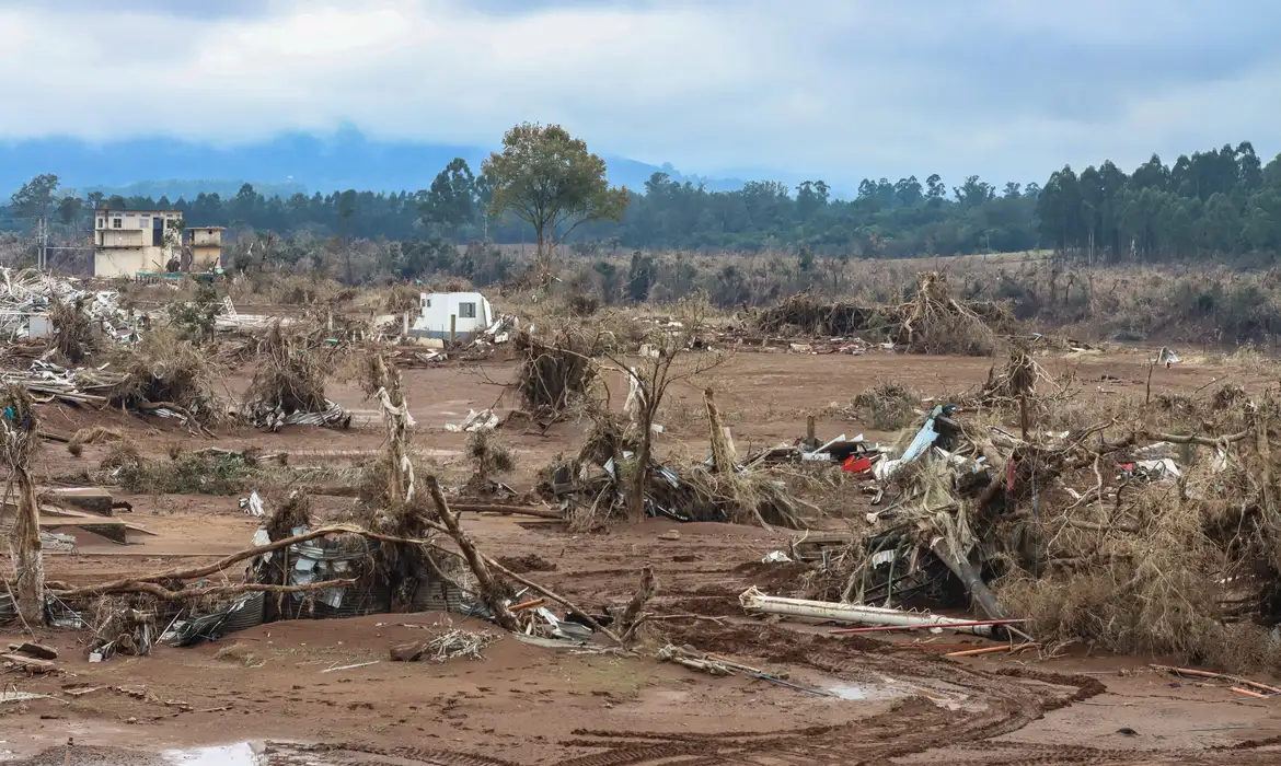 Corte Interamericana de Direitos Humanos enfatiza emergência climática